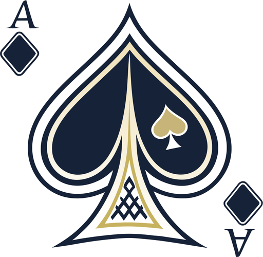 neue online casinos